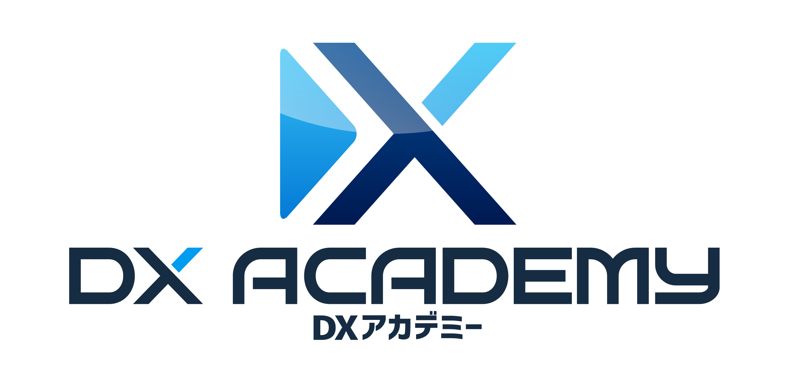 AdminLTE Logo
